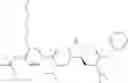 Fig. 431 - Organic compounds