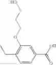 Fig. 433 - Organic compounds