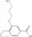 Fig. 434 - Organic compounds