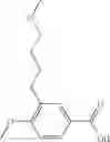 Fig. 435 - Organic compounds