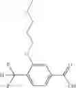Fig. 436 - Organic compounds