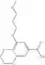 Fig. 437 - Organic compounds