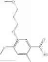 Fig. 438 - Organic compounds