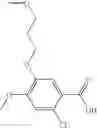 Fig. 439 - Organic compounds