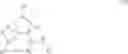 Fig. 44 - Organic compounds