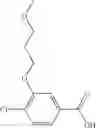 Fig. 440 - Organic compounds