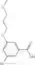 Fig. 441 - Organic compounds