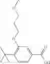 Fig. 442 - Organic compounds