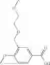 Fig. 443 - Organic compounds