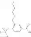 Fig. 444 - Organic compounds