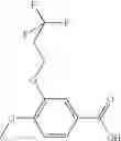 Fig. 445 - Organic compounds