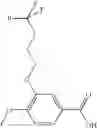 Fig. 446 - Organic compounds