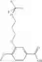 Fig. 447 - Organic compounds