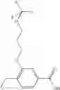 Fig. 448 - Organic compounds