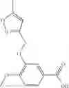 Fig. 449 - Organic compounds