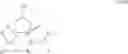 Fig. 45 - Organic compounds