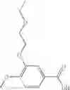 Fig. 450 - Organic compounds