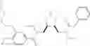 Fig. 453 - Organic compounds