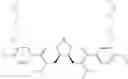Fig. 455 - Organic compounds