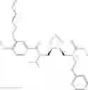Fig. 456 - Organic compounds