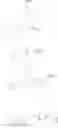Fig. 457 - Organic compounds