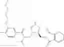 Fig. 458 - Organic compounds