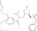 Fig. 460 - Organic compounds