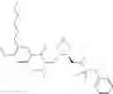 Fig. 462 - Organic compounds