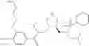 Fig. 464 - Organic compounds