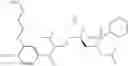 Fig. 465 - Organic compounds