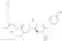 Fig. 466 - Organic compounds