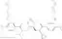 Fig. 467 - Organic compounds