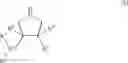 Fig. 468 - Organic compounds