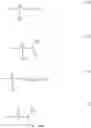 Fig. 470 - Organic compounds