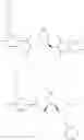 Fig. 472 - Organic compounds