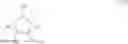 Fig. 48 - Organic compounds