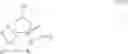 Fig. 54 - Organic compounds