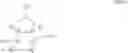 Fig. 57 - Organic compounds