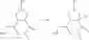 Fig. 60 - Organic compounds