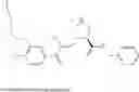 Fig. 63 - Organic compounds
