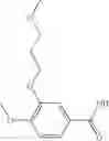 Fig. 65 - Organic compounds