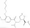 Fig. 66 - Organic compounds