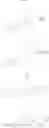 Fig. 67 - Organic compounds