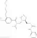 Fig. 68 - Organic compounds