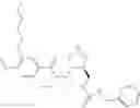 Fig. 69 - Organic compounds