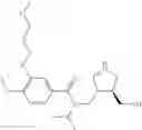 Fig. 70 - Organic compounds