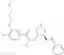 Fig. 72 - Organic compounds