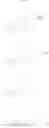 Fig. 74 - Organic compounds