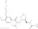 Fig. 75 - Organic compounds