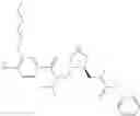 Fig. 76 - Organic compounds